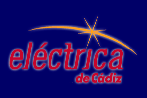 Eléctrica de Cádiz