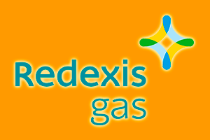Redexis gas