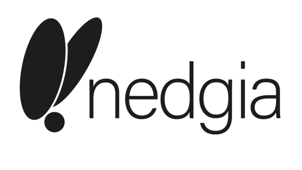 Nedgia - Astral Energy