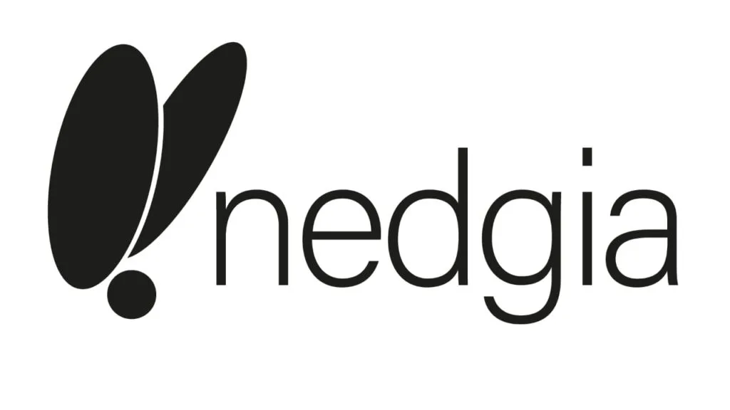 Nedgia - Astral Energy