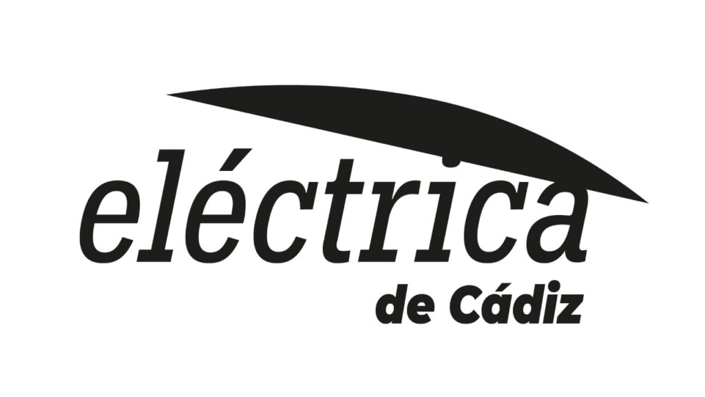 Eléctrica de Cádiz - Astral Energy