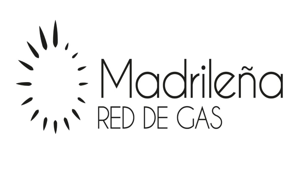 Madrileña Red de Gas - Astral Energy