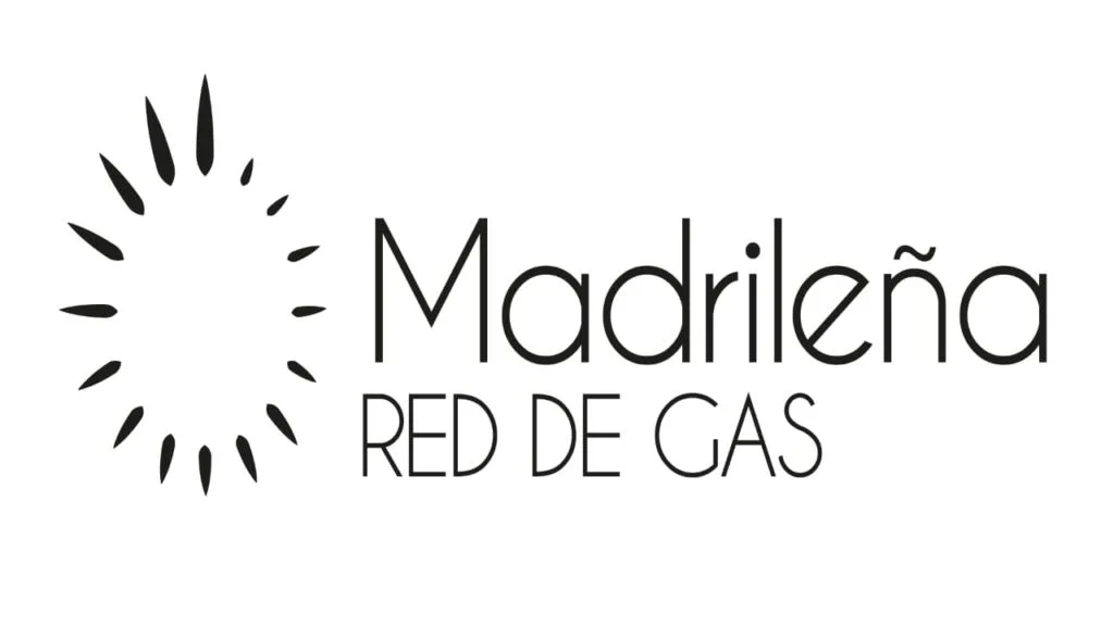 Madrileña Red de Gas - Astral Energy