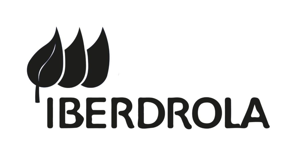 Iberdrola - Astral Energy