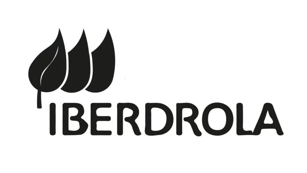 Iberdrola - Astral Energy