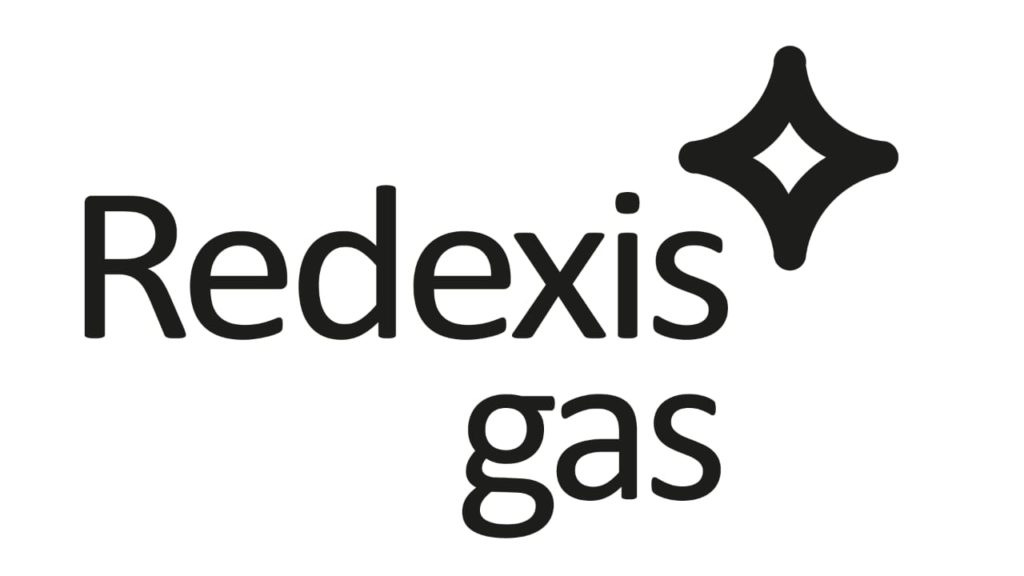 Redesxis Gas - Astral Energy