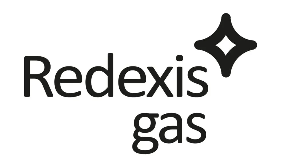 Redesxis Gas - Astral Energy