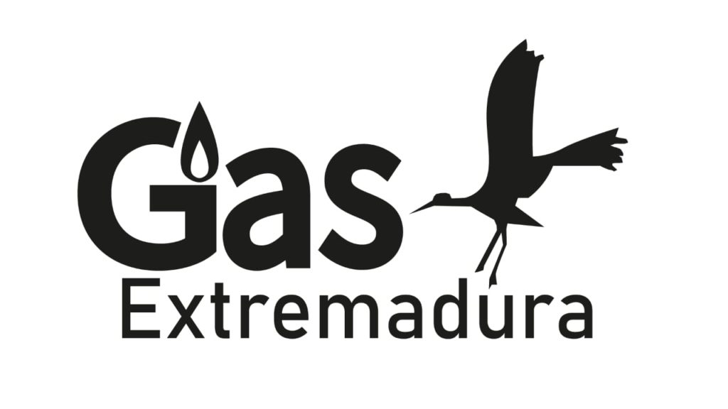 Gas Extremadura - Astral Energy