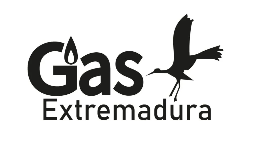 Gas Extremadura - Astral Energy