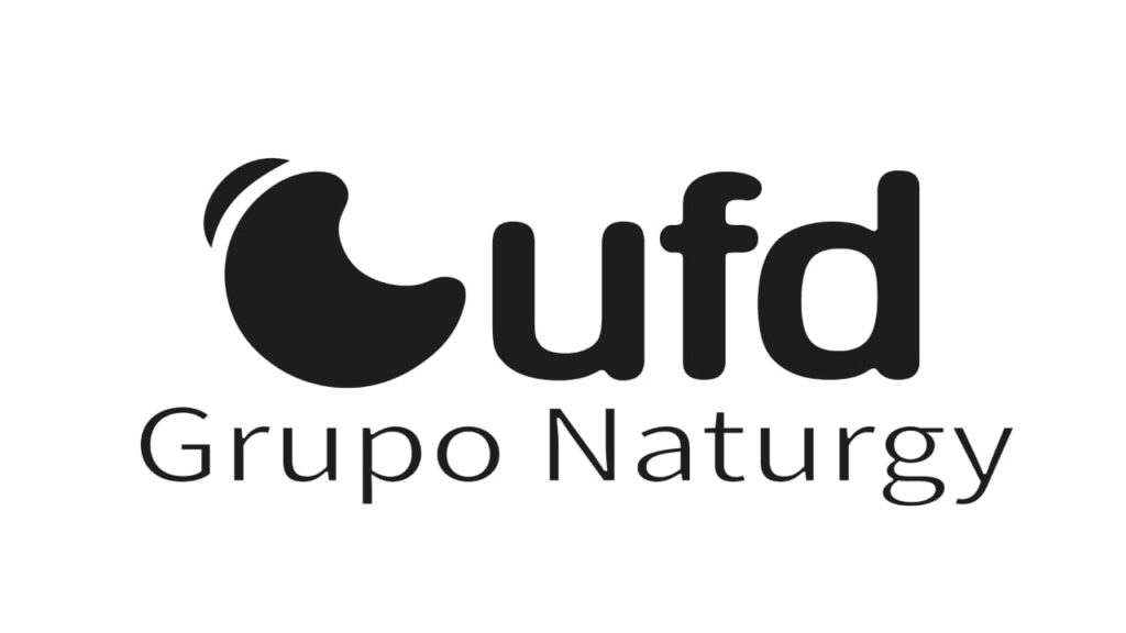 Ufd Grupo Naturgy - Astral Energy