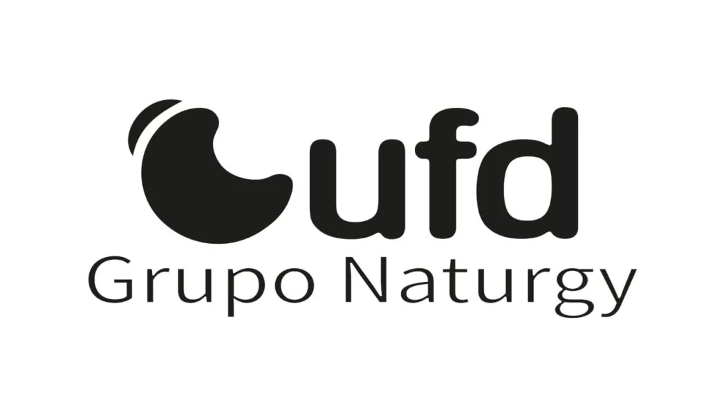 Ufd Grupo Naturgy - Astral Energy