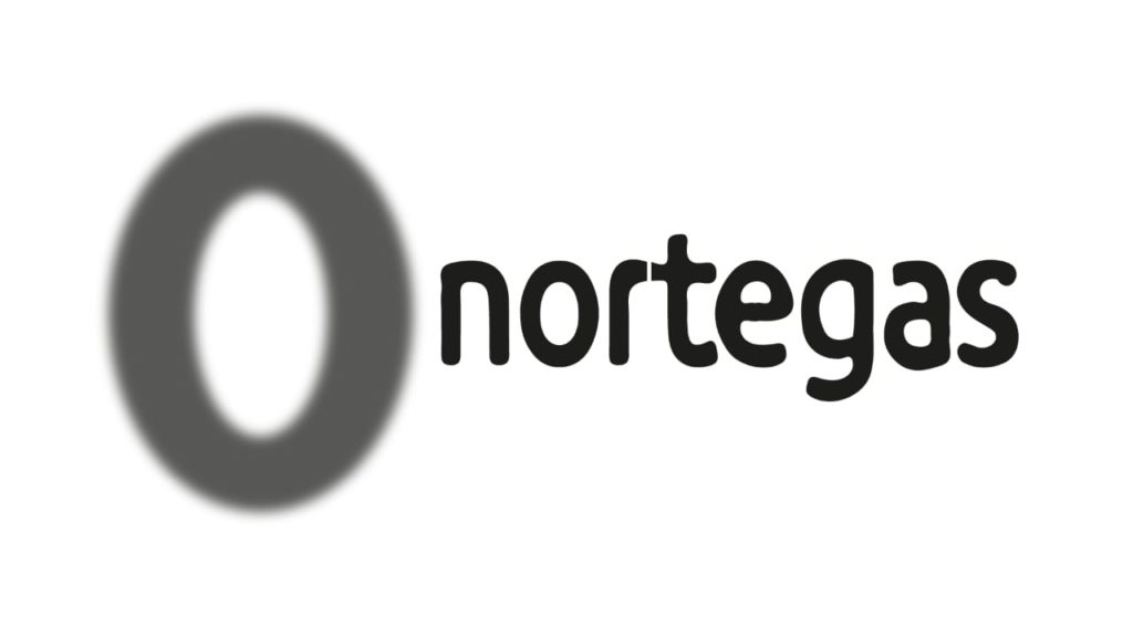 Nortegas - Astral Energy