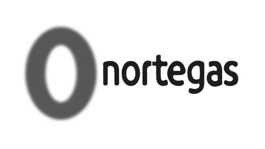 Nortegas - Astral Energy