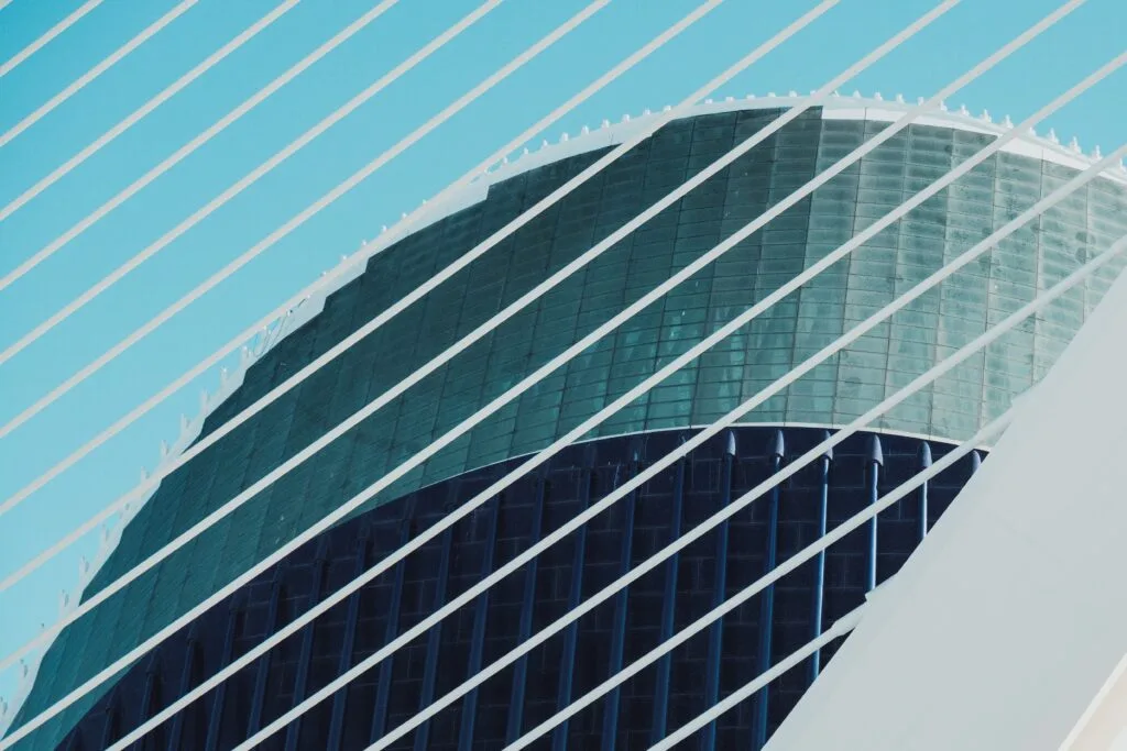 tecnología fotovoltaica
