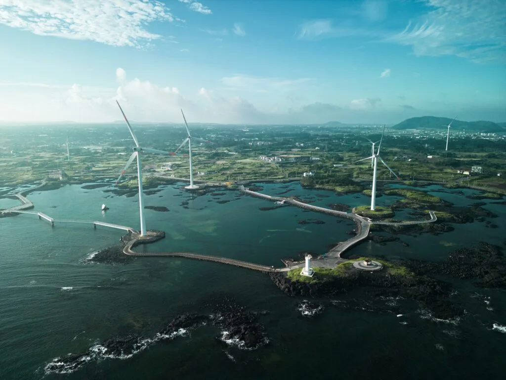 Imagen de almacenamiento solar