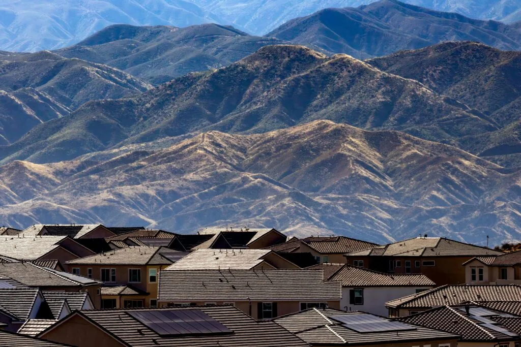 tejas solares