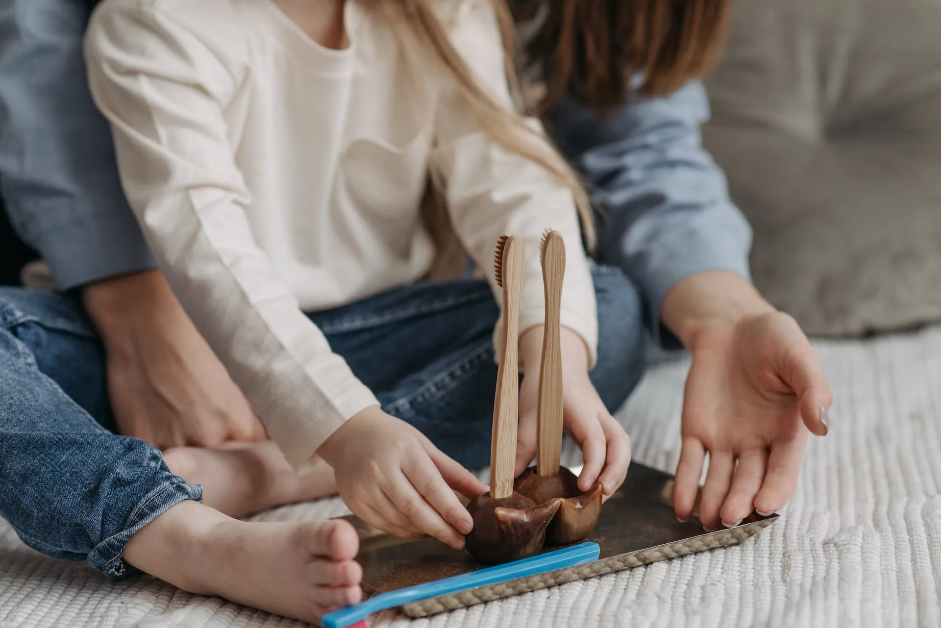 10 Consejos Prácticos para Convertir tu Hogar en un Espacio Eco-Amigable
