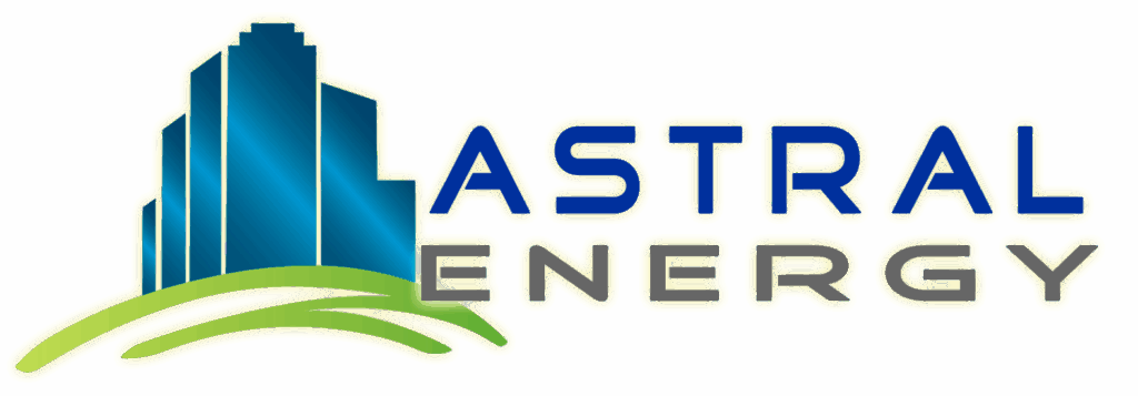 ASTRAL-logo_resplandor