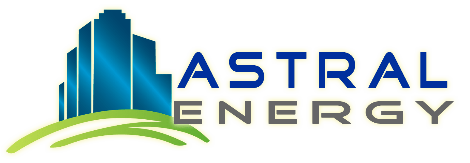AstralEnergy