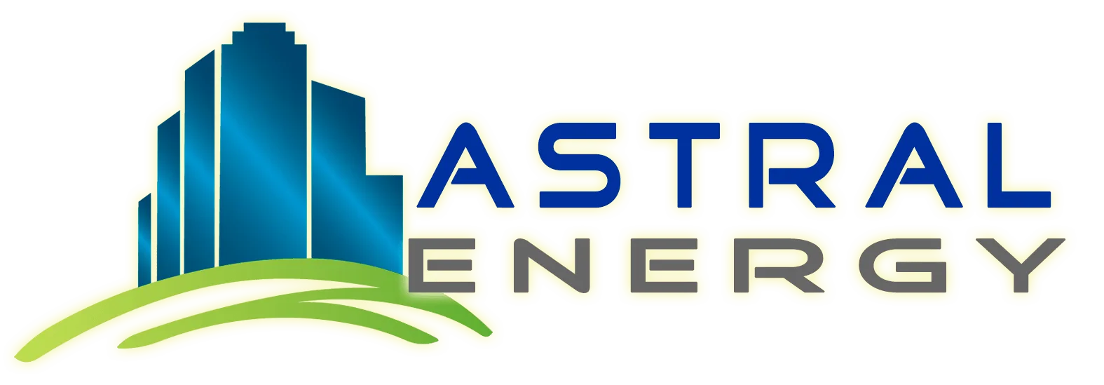 Astral Energy