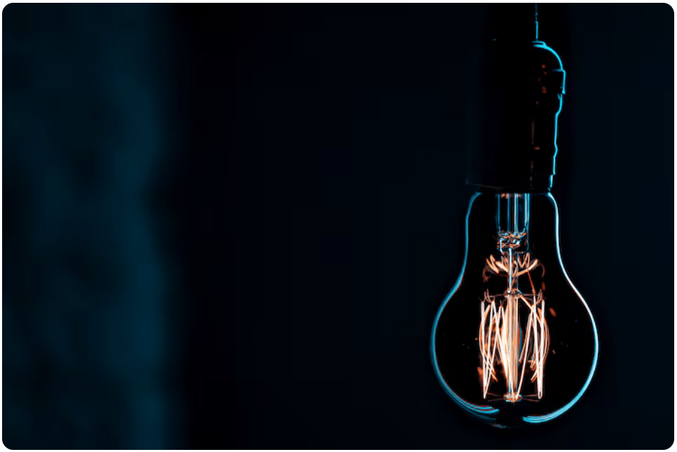 Introducción: cuando un corte de luz no es solo un apagón