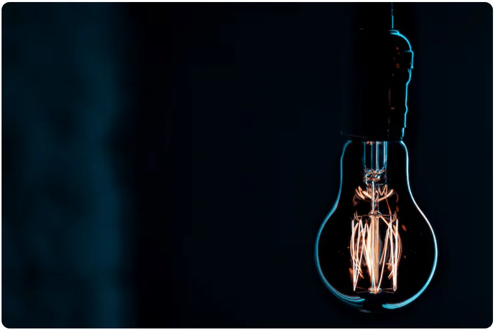 Introducción: cuando un corte de luz no es solo un apagón