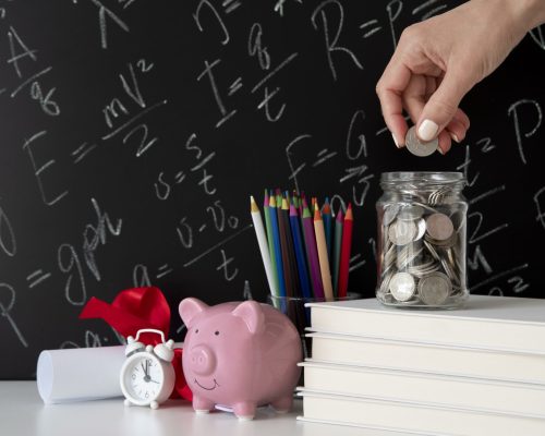 acercamiento-los-objetos-de-educacion-y-economia